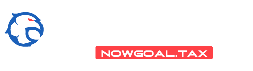 Nowgoal